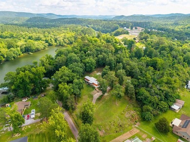 A peaceful country retreat nestled on approximately 1.9 acres - photo 26