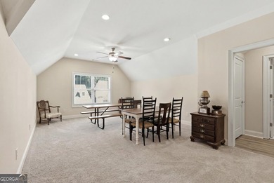 Welcome to this spacious 4 bedroom, 3 bath home in the highly - photo 26