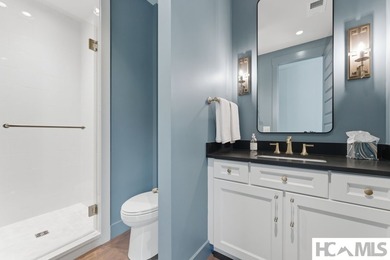 Experience refined mountain living in this NEWLY constructed - photo 26