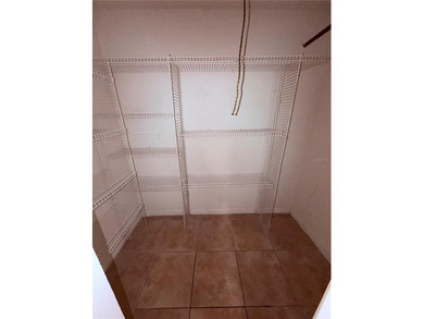 You Must to see this Fantastic This 2 Bedroom, 2 Bathroom - photo 26