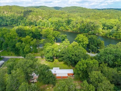 A peaceful country retreat nestled on approximately 1.9 acres - photo 27