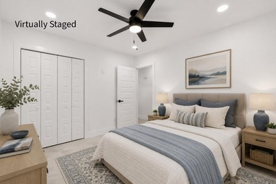 Completely remodeled from top to bottom, this beautifully - photo 27