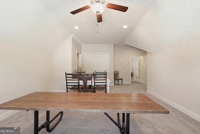 Welcome to this spacious 4 bedroom, 3 bath home in the highly - photo 27