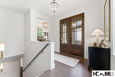 Experience refined mountain living in this NEWLY constructed - photo 27