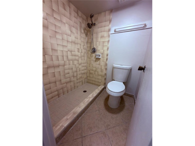 You Must to see this Fantastic This 2 Bedroom, 2 Bathroom - photo 27