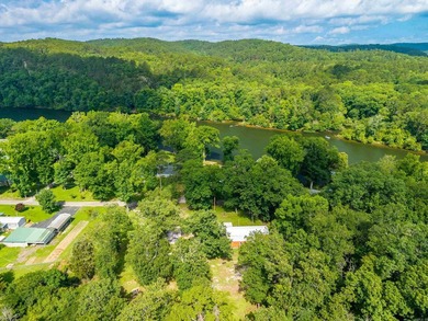 A peaceful country retreat nestled on approximately 1.9 acres - photo 28