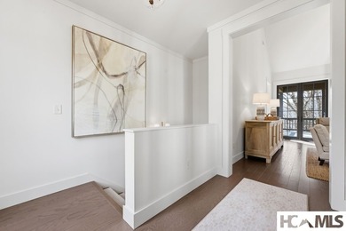 Experience refined mountain living in this NEWLY constructed - photo 28