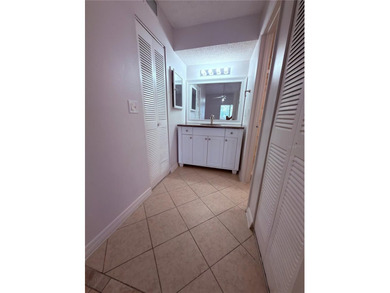 You Must to see this Fantastic This 2 Bedroom, 2 Bathroom - photo 28