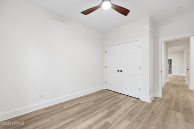 Now offered at under $500,000!! Brand New 4BR/3BA home offering - photo 29