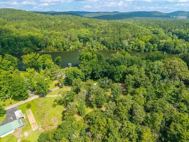 A peaceful country retreat nestled on approximately 1.9 acres - photo 29