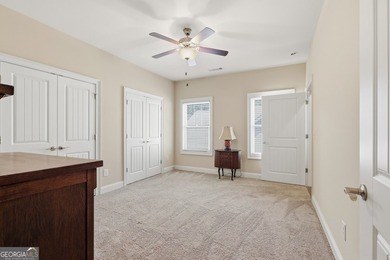 Welcome to this spacious 4 bedroom, 3 bath home in the highly - photo 29