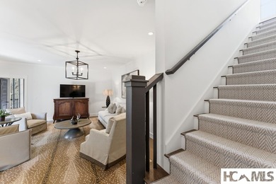 Experience refined mountain living in this NEWLY constructed - photo 29