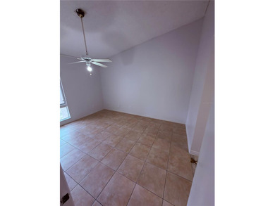 You Must to see this Fantastic This 2 Bedroom, 2 Bathroom - photo 29
