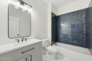 Now offered at under $500,000!! Brand New 4BR/3BA home offering - photo 30