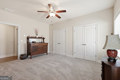 Welcome to this spacious 4 bedroom, 3 bath home in the highly - photo 30