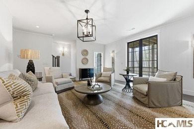 Experience refined mountain living in this NEWLY constructed - photo 30