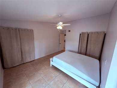 You Must to see this Fantastic This 2 Bedroom, 2 Bathroom - photo 30