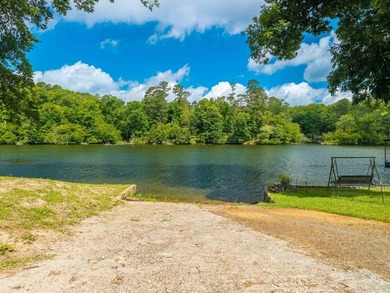 A peaceful country retreat nestled on approximately 1.9 acres - photo 31