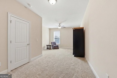 Welcome to this spacious 4 bedroom, 3 bath home in the highly - photo 31