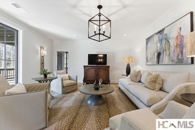 Experience refined mountain living in this NEWLY constructed - photo 31
