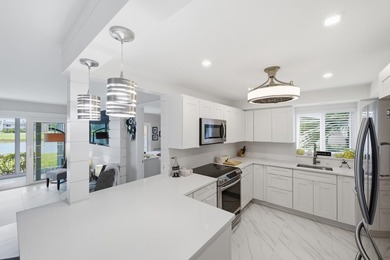 Rarely does a home so cleary reflect creativity and vision. This - photo 1