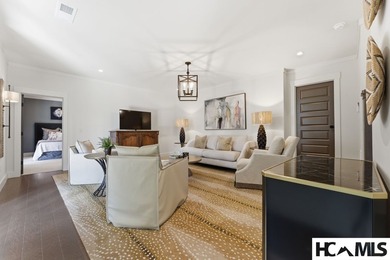 Experience refined mountain living in this NEWLY constructed - photo 32