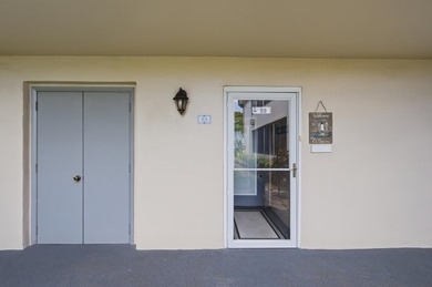 Rarely does a home so cleary reflect creativity and vision. This - photo 2