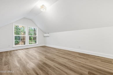Now offered at under $500,000!! Brand New 4BR/3BA home offering - photo 33