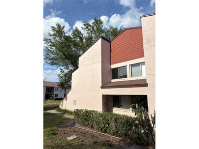 You Must to see this Fantastic This 2 Bedroom, 2 Bathroom - photo 33