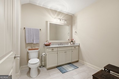Welcome to this spacious 4 bedroom, 3 bath home in the highly - photo 34