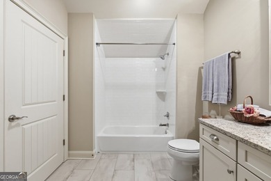 Welcome to this spacious 4 bedroom, 3 bath home in the highly - photo 35