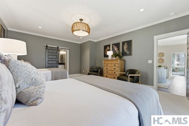 Experience refined mountain living in this NEWLY constructed - photo 35