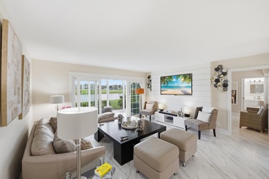 Rarely does a home so cleary reflect creativity and vision. This - photo 5