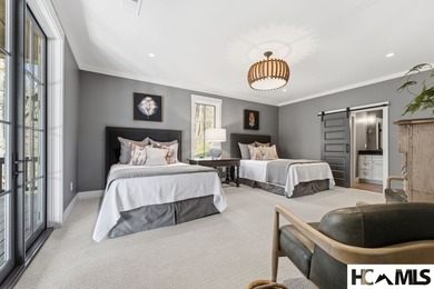 Experience refined mountain living in this NEWLY constructed - photo 36
