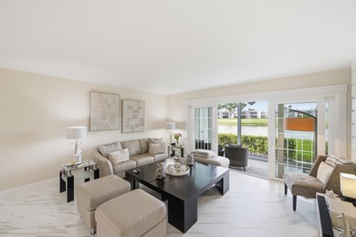Rarely does a home so cleary reflect creativity and vision. This - photo 6