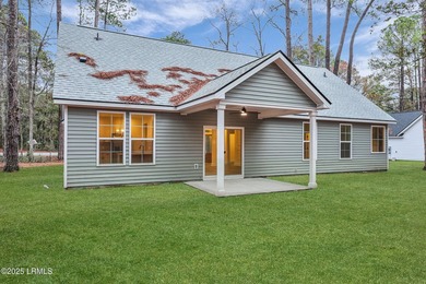 Now offered at under $500,000!! Brand New 4BR/3BA home offering - photo 38