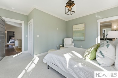 Experience refined mountain living in this NEWLY constructed - photo 39