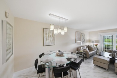 Rarely does a home so cleary reflect creativity and vision. This - photo 9