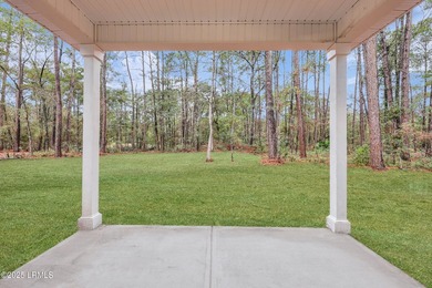 Now offered at under $500,000!! Brand New 4BR/3BA home offering - photo 40