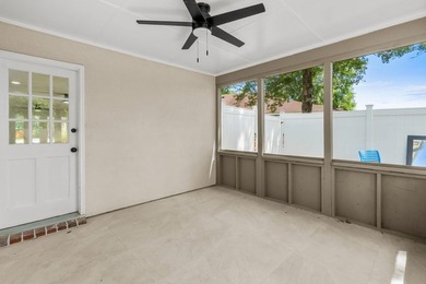 Completely remodeled from top to bottom, this beautifully - photo 40