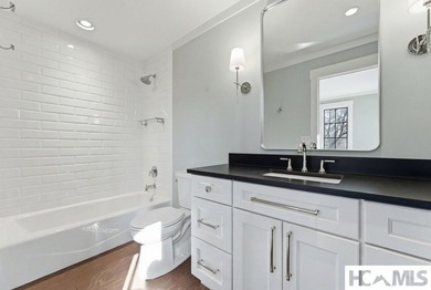Experience refined mountain living in this NEWLY constructed - photo 40