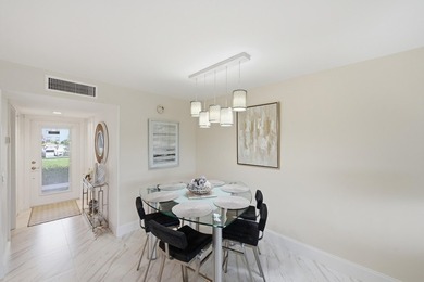 Rarely does a home so cleary reflect creativity and vision. This - photo 10