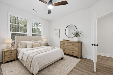 Now offered at under $500,000!! Brand New 4BR/3BA home offering - photo 41