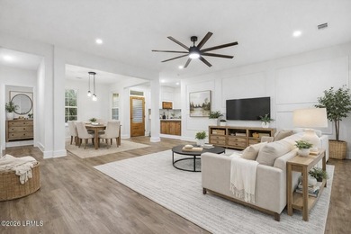 Now offered at under $500,000!! Brand New 4BR/3BA home offering - photo 42