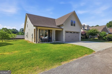 Welcome to this spacious 4 bedroom, 3 bath home in the highly - photo 42