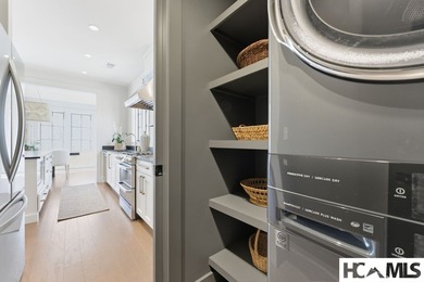 Experience refined mountain living in this NEWLY constructed - photo 42