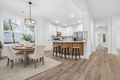 Now offered at under $500,000!! Brand New 4BR/3BA home offering - photo 43