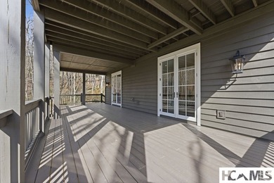 Experience refined mountain living in this NEWLY constructed - photo 43