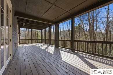 Experience refined mountain living in this NEWLY constructed - photo 44
