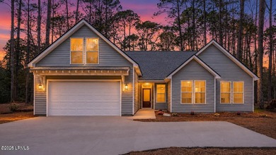 Now offered at under $500,000!! Brand New 4BR/3BA home offering - photo 45